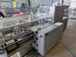 Cartoning machine Fabrima IWK CPR Cartopac