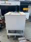 Industrial condenser unit, 480,000 kcal, for Freon or ammonia gas.