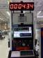 Laser cutting machine Cutlite Penta