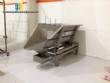 Vertical packing machine Masipack