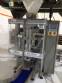 Vertical packing machine Masipack