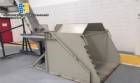 Bottle blower Romi