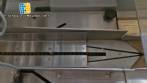 Horizontal Flow Pack packaging Cavanna
