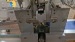 Horizontal Flow Pack packaging Cavanna