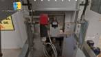 Horizontal Flow Pack packaging Cavanna