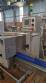 Horizontal Flow Pack packaging Cavanna