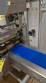 Horizontal Flow Pack packaging Cavanna