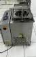 Startec cooling tunnel tempering machine Hebleimar mini covering machine AFJ Machines