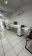 Startec cooling tunnel tempering machine Hebleimar mini covering machine AFJ Machines