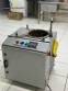 Startec cooling tunnel tempering machine Hebleimar mini covering machine AFJ Machines