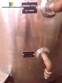 Autoclave cooker 200 L
