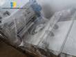 Laminator and pasta cutter Di Grano