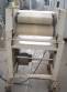 Perfecta bread maker