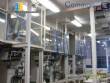 Sugar packaging line Bosh