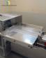 Automatic blister packaging machine Fabrima IWK Blisterflex