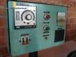 Packing machine pills Paludo