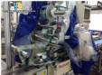 Packing machine Flow Pack Redpack P3250