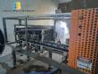 Posimec bottle positioner 9,000 bottles per hour