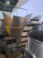 Posimec bottle positioner 9,000 bottles per hour
