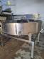 Posimec bottle positioner 9,000 bottles per hour