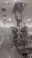 Masipack automatic vertical packaging machine