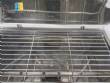 Blade mixer Consolid