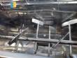 Blade mixer Consolid