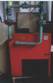Industrial air dryer Domnick Hunter