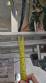 Automatic double head labeling machine for flat bottles Bauch Campos