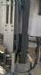 Automatic double head labeling machine for flat bottles Bauch Campos