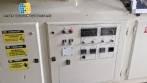 Horizontal long pasta spaghetti packaging machine Stiavelli Pavan