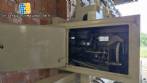 Horizontal long pasta spaghetti packaging machine Stiavelli Pavan