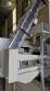 Horizontal long pasta spaghetti packaging machine Stiavelli Pavan