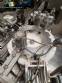 Dosing filling machine for Delgo bottles