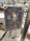 Dosing filling machine for Delgo bottles