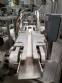 Dosing filling machine for Delgo bottles