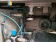 Dosing filling machine for Delgo bottles