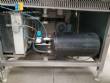 Dosing filling machine for Delgo bottles