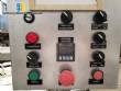 Dosing filling machine for Delgo bottles