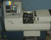 CNC Lathe
