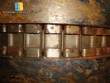 Estampadeira for lollipop mark Uniplast-