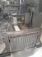 Fabrima Masipack automatic cellophane machine