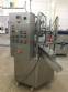 Jar filling machine for ice cream and aa dough Sircon Max