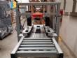 Cardboard box sealer 3M