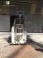 Vertical packing machine Indumak