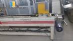 Blister for display Selovac