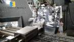 Milling Machine FVF2000 (FR09)