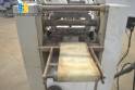 Flow Pack Kawamac Packer