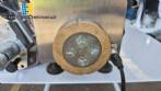 Italvisa Pastaia 2 Pasta Extruder