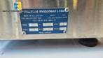 Italvisa Pastaia 2 Pasta Extruder